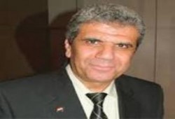 أسرة صبحى صالح تحمل سلطات الانقلاب مسؤولية اختفائه من سجن برج العرب