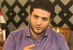 ردًّا على بيانه للشعب.. "الانقلاب" يلغي زيارة أسرة الرئيس له