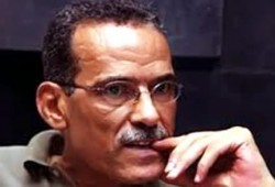 فضيحة .. الناصري "عزازي" عين 1387 مدرسا وهميا بمدرسة بها 183 طالبا