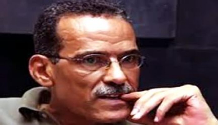فضيحة .. الناصري "عزازي" عين 1387 مدرسا وهميا بمدرسة بها 183 طالبا