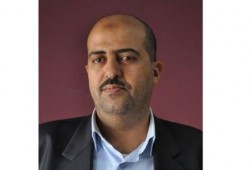 وفاة والدة أحد المعتقلين خلال زيارتها له بسجن برج العرب