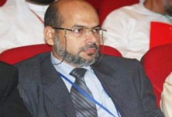 التهم الجنائية لباسم عودة !