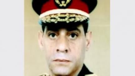 مدير مخابرات السيسي : أنا على اتصال بمدير الـ"سي آي إيه" أكثر من أي جهاز مخابرات في العالم