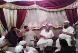 بالفيديو - مسرب .. السيسي استعان بحزب النور للانقلاب على الرئيس "قبل فوزه بالرئاسة"