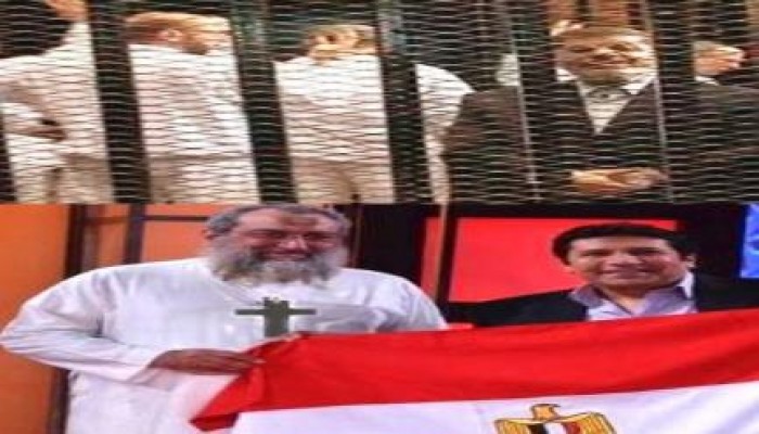 العقيدة السرية لحزب النور: العلمانية المتطرفة المصممة على منع تطبيق شرع الله: