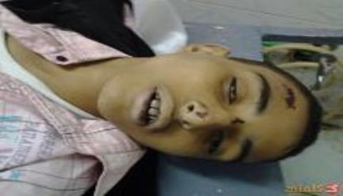 الشرطة تهدد سائق أتوبيس الدخيلة ليغير أقواله في واقعة اسشهاد طفل الاسكندرية