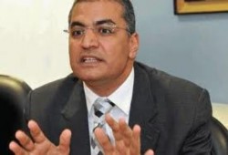 الانقلابين : إحالة سلطان وجبريل للجنايات في قضية "اهانة القضاء"