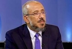 القدوسي: مبادرة تحالف دعم الشرعية طوق نجاة لثورة يناير