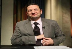 النيابة لعودة :أنت شكلت عصابة لتغير الدستور بالقوة ..عودة للنيابة : انت تقصد السيسي مش أنا