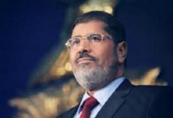 محاكمة شعبية وتصعيد قانوني لحملة "الشعب يدافع عن الرئيس"