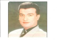 بالفيديو .. طرد إيهاب توفيق فى مهرجان مستشفى السرطان 57357