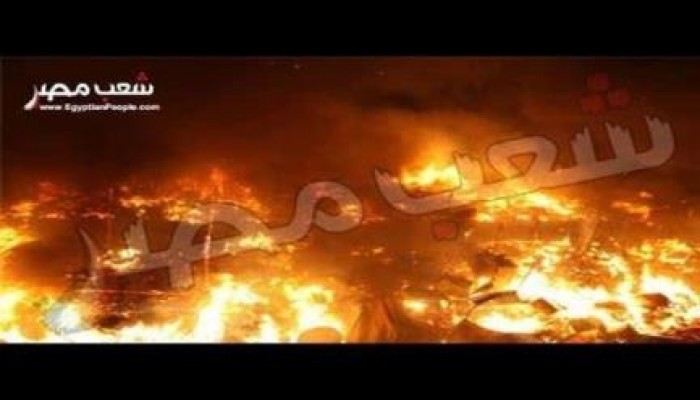 بالفيديو..خطة العسكر والفخ الذى ينصبة لثورتنا خلال الايام القادمة وكيفية افشالها واسقاطها