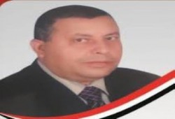 نيابة الإنقلاب تجدد حبس عميد كلية طب بنها و20 من رافضي الانقلاب بالغربية