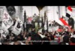 "كلنا واحد" رائعة Up North Jam و راديو ميدان والمخرج عز الدين دويدار (فيديو)