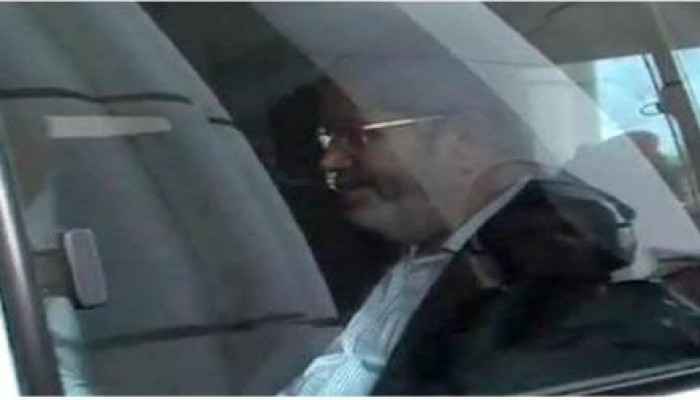 "الشعب يدافع عن الرئيس" تتحرك لمقاضاة "الانقلابيين" داخليا وخارجيا