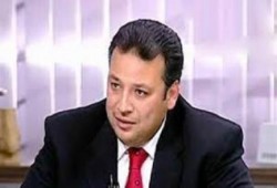م. حاتم عزام: 19 نوفمبر سيشهد موجة ثورية تُسقط العسكر