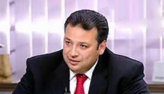 م. حاتم عزام: 19 نوفمبر سيشهد موجة ثورية تُسقط العسكر