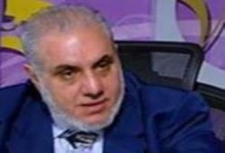 الدكتور محمد عباس يتساءل