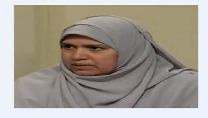 ماجدة شحاتة تكتب : مسرحية محمد محمود