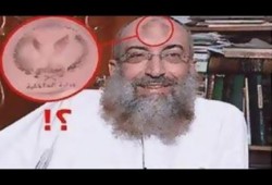 صحف الانقلاب : الادارية العليا تقرر حل حزب النور
