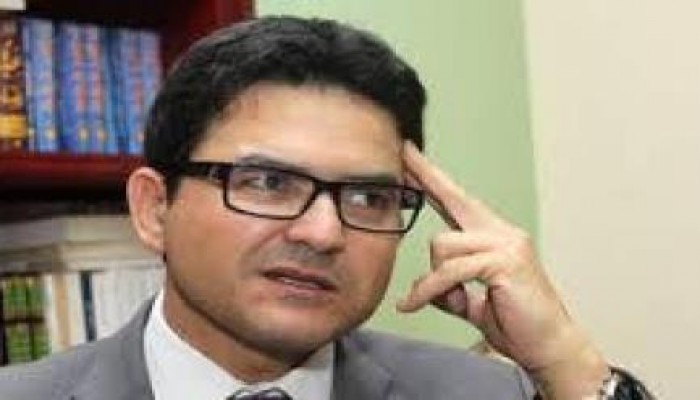 محسوب: لأول مرة القاتل يقيم نصب للضحايا من أموالهم