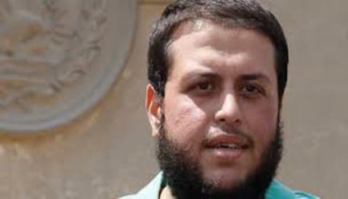 سعد الشاطر من داخل القفص للقاضي...تذكر قاضي السماء