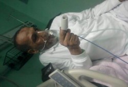 كارثة إنسانية بسجن مستقبل الإسماعيلية