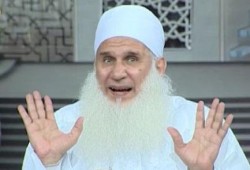 يعقوب : لنسجن أو حتى نقتل، حريتنا ليست أغلى من المسجونين، ولا أرواحنا أغلى ممن ماتوا