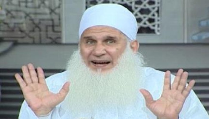 يعقوب : لنسجن أو حتى نقتل، حريتنا ليست أغلى من المسجونين، ولا أرواحنا أغلى ممن ماتوا