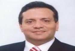 د/ محمد الجوادى: أدلة تورط الانقلابيين في حادث الشيخ زويد