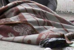 لصوص يقتلون نقيب شرطة على الطريق الدائري بالإسماعيلية