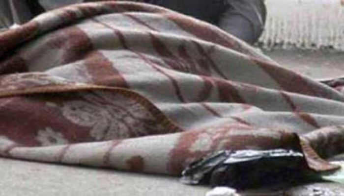 لصوص يقتلون نقيب شرطة على الطريق الدائري بالإسماعيلية