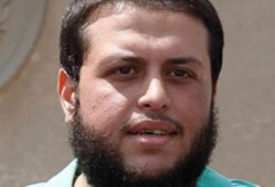 بالفيديو سعد الشاطر للقاضي تهمتي أخرجوا آل الشاطر من قريتكم إنهم أناس لا يقبلون الدنية