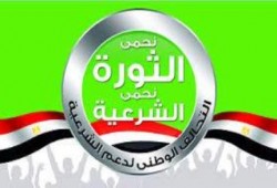 أسيوط ... مظاهرات حاشدة في ذكري مرور 100 يوم على "مذبحة القرن "