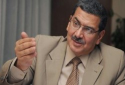 ممدوح الولي "تعليقًا على التسريب الجديد للسيسي": رفع الدعم ينذر بثورة جياع جديدة