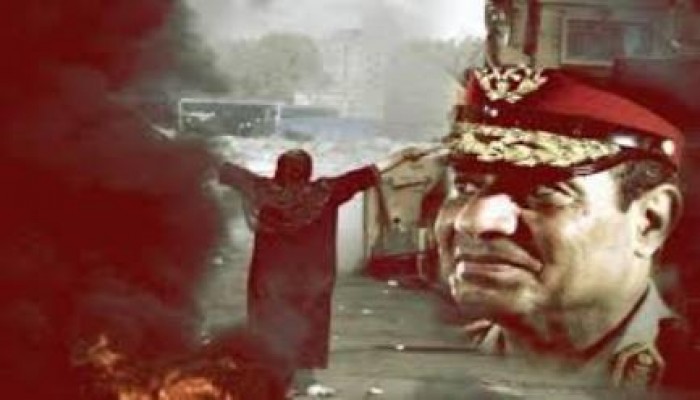 جارديان: صراع سعودي بعد "الانقلاب" بمصر