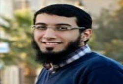عبدالرحمن ضاحي : لإمرأة من جماعة الإخوان خير من ملء الأرض منكم !!