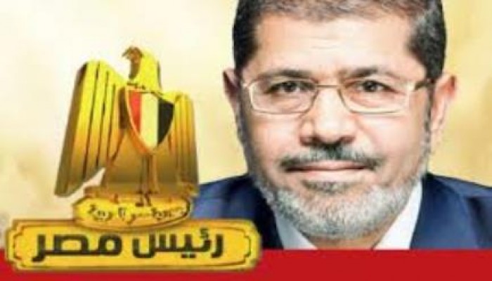 نتائج التظاهرات والزخم الثوري