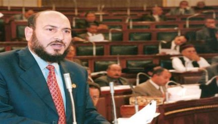 محمود الشاذلي يكتب : المصريين والمجاعة