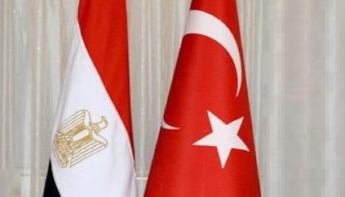 قطع العلاقات مع تركيا يكلف مصر خسائر اقتصادية فادحة!