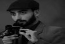 عز الدين دويدار يكتب : أخبار مؤكدة