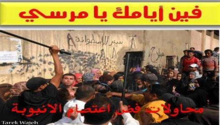 صورة وتعليق