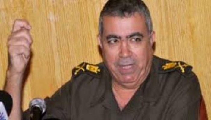 محافظ الإنقلاب بالإسكندرية يسعى لسرقة أموال الشعب بحجة انشاء كورنيش جديد