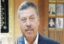 "إهداء لمدير أمن الغربية" .. رئيس مباحث المحلة في حوار مع موردي البلطجية