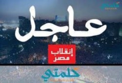 حملة مداهمات واسعة بالإسكندرية تسفر عن اعتقال عميد كلية الهندسة وآخرون