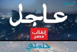 حملة مداهمات واسعة بالإسكندرية تسفر عن اعتقال عميد كلية الهندسة وآخرون