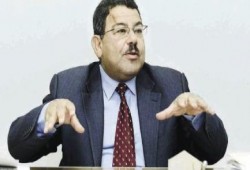 سيف عبد الفتاح: قانون السيسي "ما يلزمناش"