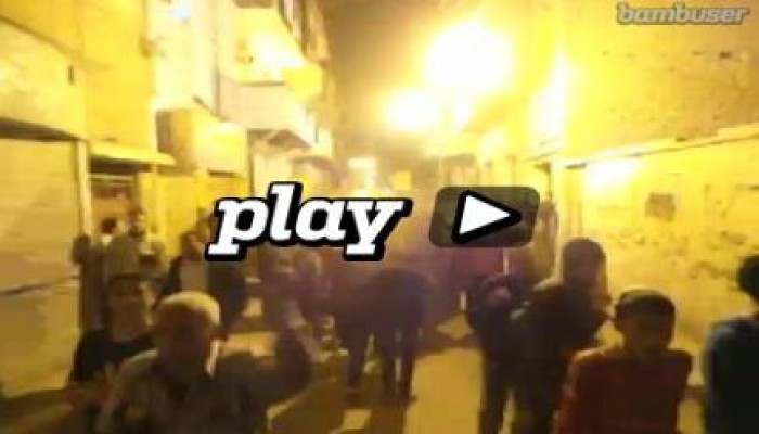 مسيرة ليلية ببنى سويف   لرفض الانقلاب ( فيديو)