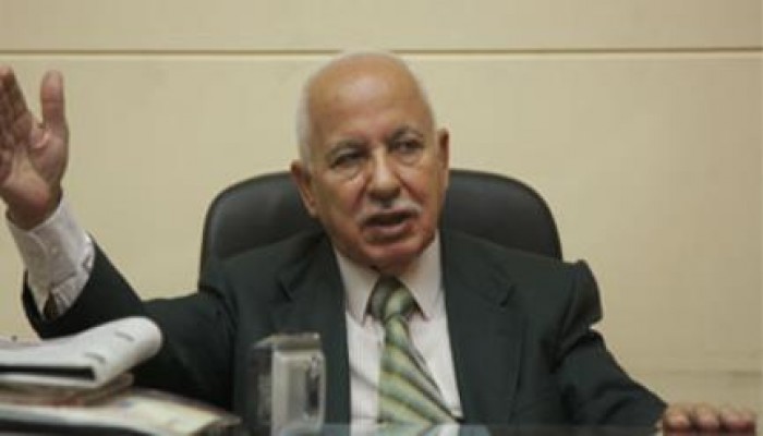 اقتصاديون ضد الانقلاب: الفساد يعود لـ"المالية" بتعيين "الدكرورى"