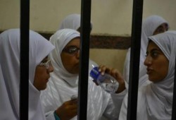 صورة وتعليق